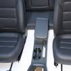 Interior din piele complet VW Jetta (1B) 2010-2019
