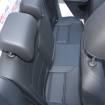Interior din piele complet VW Jetta (1B) 2010-2019