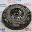 Kit ambreiaj VW Lupo 1.4 TDI 1998-2005