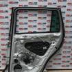 Macara geam dreapta spate VW Tiguan (AD1) 2016-2023