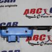Maner haion BMW X3 F25 2011-2017
