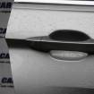 Maner usa dreapta spate VW Tiguan (AD1) 2016-2023