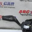 Maneta semnalizare Ford Focus 3 2012-2018 CV6T-13335-AE