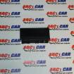 Modul gateway BMW Seria 5 E60/E61 2005-2010 6135-6939400