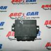 Modul parcare VW Passat CC 2008-2012 2.0 TDI 3AA919475H