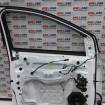 Modul usa stanga fata Ford C-max 2 2010-2019 F1ET-14B531-BG