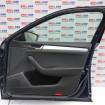 Motoras macara usa dreapta fata Skoda Superb 3 3V model 2018
