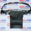 Ornament coloana volan VW Touareg (7P) 2010-2018 7P6858560