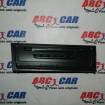 Panou comanda magazie CD-uri Audi A4 B8 8K 2008-2015 8K1959673