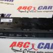 Panou comenzi multiple Audi A4 B9 8W 2015-prezent 8W0925301BF