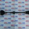 Planetara dreapta fata Audi A1 8X 2010-2018 TSI 6C0407272D