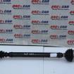 Planetara dreapta fata Seat Toledo 2 (1M2) 1998-2005 1.6 B 1J0407272GE