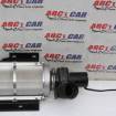 Pompa de aer Volkswagen Amarok (2H) 2010-2016 0130007810