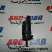 Pompa vas spalator VW Passat CC 2008-2012 Cod: 1K5955651