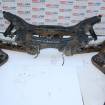 Jug punte spate Nissan Qashqai J10 2006-2013