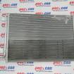 Radiator clima VW Golf 5 variant 2005-2009 1.9 TDI Cod: 1K0820411AH