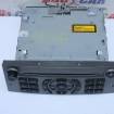 Radio CD Peugeot 407 2004-2010 7645111392