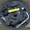 Set cric Audi A3 8P 2005-2012 8P0012109E