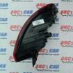 Stop led dreapta caroserie Audi A3 8V sportback 2012-2017 8V4945096D