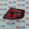Stop led dreapta caroserie Audi A3 8V sportback 2012-2017 8V4945096D