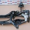 Suport arc dreapta VW Passat B8 2015-2023 5Q0505523A