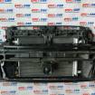 Trager VW Golf 7 2014-2020 2.0 TDI