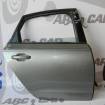Usa dreapta spate Audi A6 4G C7 2011-2015 Limuzina