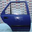 Usa dreapta spate Ford Fiesta 4 1995-2002