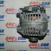 Alternator Opel Zafira A 1999-2005 2.0 D 120 Amp 09131133