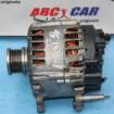 Alternator VW Transporter T5 2010-2015 2.0 TDI 03L903024G