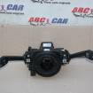 Ansamblu manete Skoda Fabia 3 (NJ) 2014-2021 2Q0953502AB