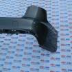 Bara spate Audi A6 4G C7 2011-2015 Avant S-Line 4G9807511