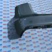 Bara spate Audi A6 4G C7 2011-2015 Avant S-Line 4G9807511