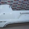 Bara spate model cu 4 senzori VW Golf 6 cabrio 2011-2016 5K7807421