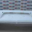Bara spate model cu 4 senzori VW Golf 6 cabrio 2011-2016 5K7807421