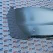 Bara spate model cu senzori Porsche Panamera 1 (670) 2010-2016