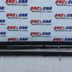 Bari longitudinale plafon stanga-dreapta Audi Q3 8U 2011-2018 8U0860022