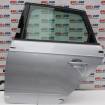 Boxa usa stanga spate Audi A3 8V E-tron facelift 2017-2020