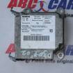 Calculator airbag Peugeot 307 2001-2008 2.0 HDI 9645840780