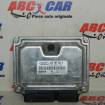 Calculator motor Audi A4 B6 8E 2000-2005 2.5 TDI BDG 8E0907401M