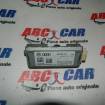 Camera lane assist VW Passat CC 2008-2012 3C0907217