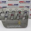 Capac motor Renault Laguna 2 2001-2007 1.6 Benzina 82000453