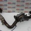 Catalizator Ford C-max 2 1.0 ecoboost 2010-2019 BM91752H