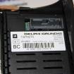 CD-Player + Display bord Opel Corsa D 2006-2014 13275279