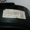 Ceas de bord Audi A4 B7 8E 2005-2008 3.0 TDI 8E0920931P