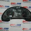 Ceas de bord Audi A4 B7 8E 2005-2008 3.0 TDI 8E0920931P