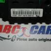 Ceasuri de bord Skoda Fabia 1 (6Y) 2000-2007 1.4 Benzina 6Y1919880C