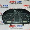 Ceasuri de bord Skoda Fabia 1 (6Y) 2000-2007 1.4 Benzina 6Y1919880C