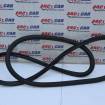 Cheder usa stanga fata Audi Q3 8U 2011-2018 8U0831721