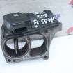 Clapeta acceleratie Audi A4 B9 8W 3.0 TDI 2015-prezent 059129593S